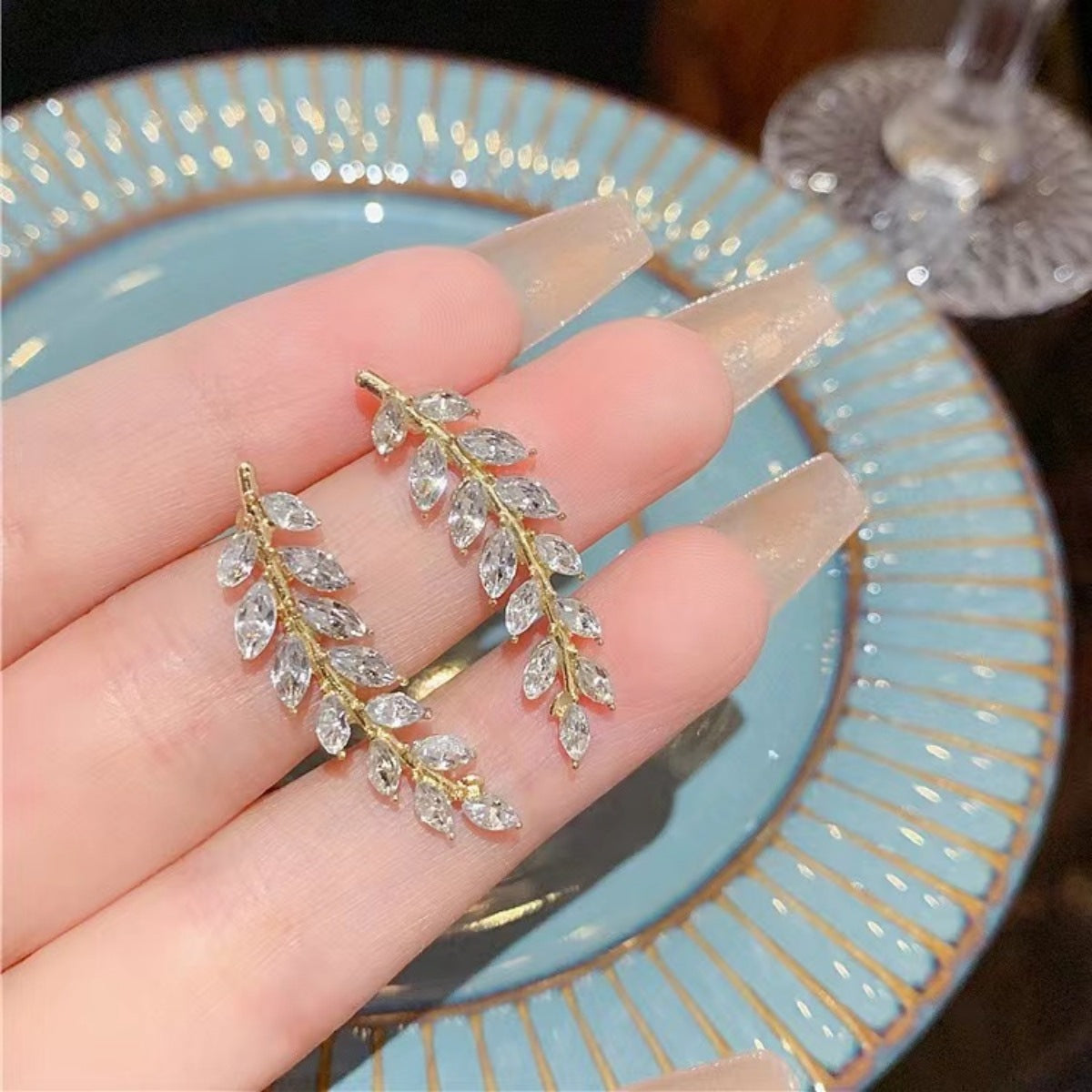 4ebba250-4e19-4a45-9728-a45cc6c9d597