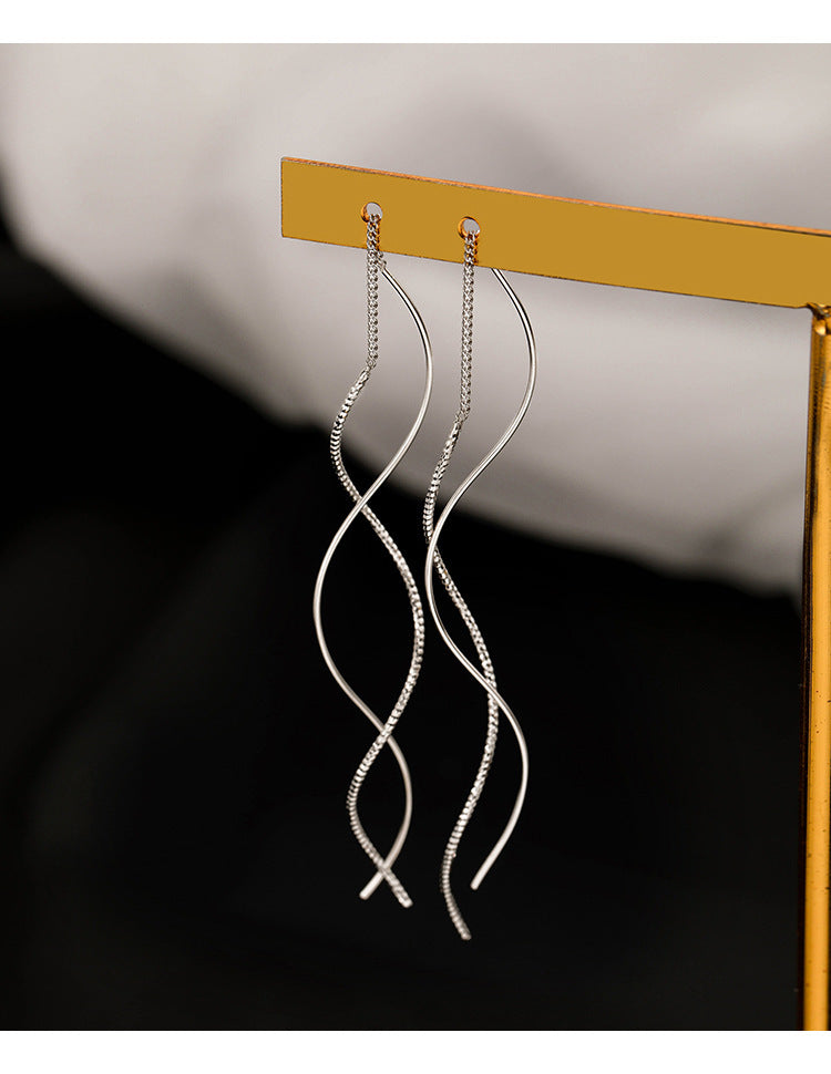 99698e38-a8d9-4be9-a90b-16aae7087f8a