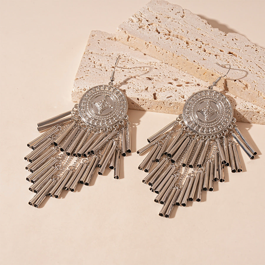 57553020-b230-4c02-b77a-6511842306aa