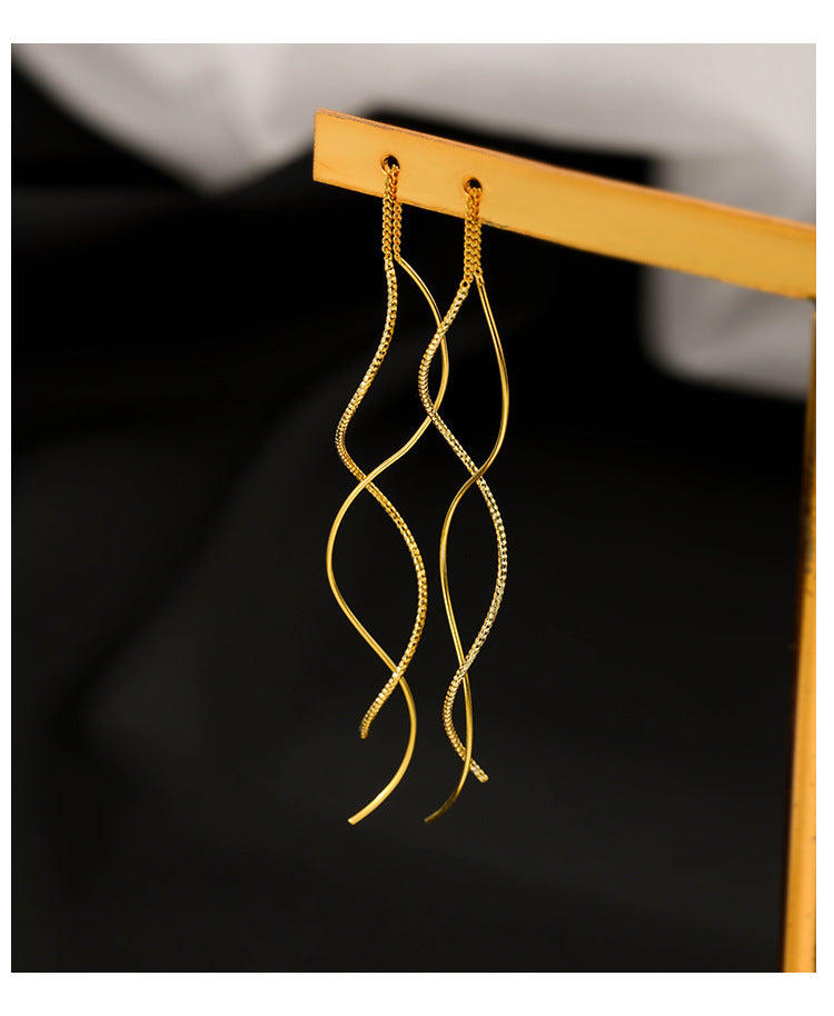 4e70f1a3-8758-4f54-871d-32e0c49d9a43