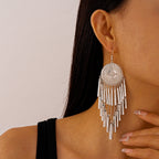 1cd34233-3c61-4bfd-8ed6-135c2d040c5b