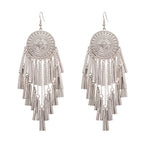 58084852-0a01-4703-b457-5b4ef06d0f5e