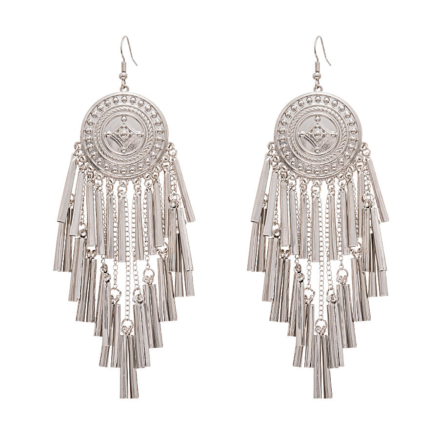 58084852-0a01-4703-b457-5b4ef06d0f5e