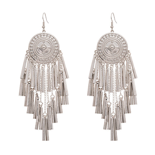 58084852-0a01-4703-b457-5b4ef06d0f5e