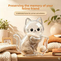 a8bd58cf-fa96-40d4-bd7d-5852b2596a0a