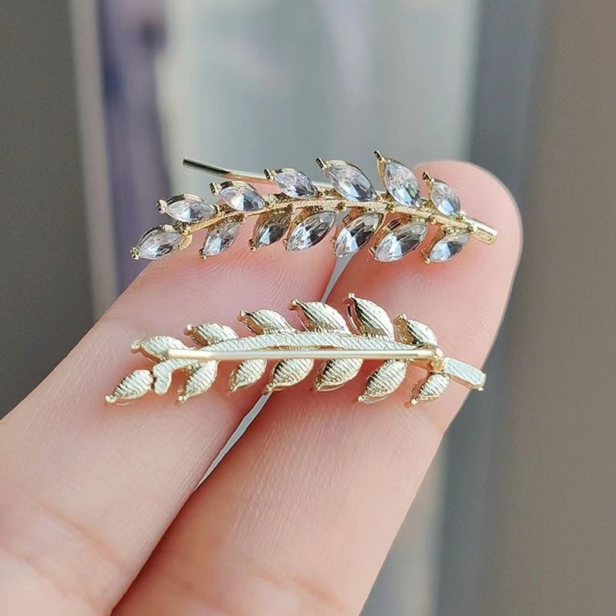 ada8539f-9a2a-4208-a045-cf9d36396a41