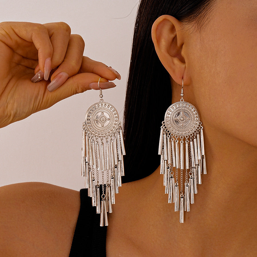 690a815b-bc6d-4a51-8eae-58ab25aa02c9