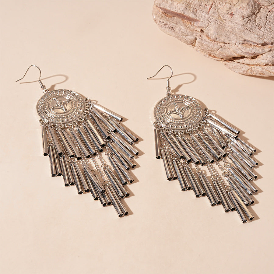 2a540784-0eb3-4c0f-8681-2970418eeb66